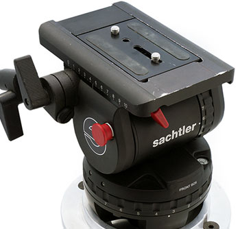 sachterl 25 rentels bexel