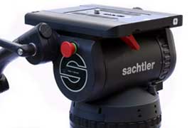 sachtler 60 rentals