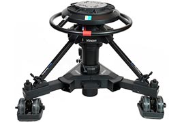 Vinten osprey elite pedestal rentals los angeles 